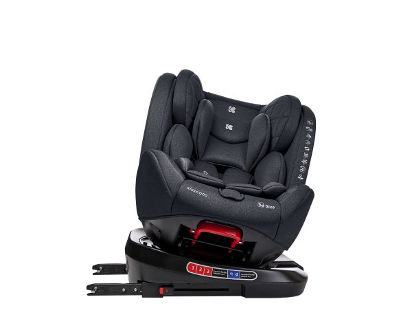 car_seat_i-trip_gray_9_31002100039-1775882107-pWkf6S car_seat_i-trip_gray_9_31002100039-1775882107-pWkf6S