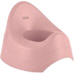 detsko-garne-kikkaboo---pepper--blush-30