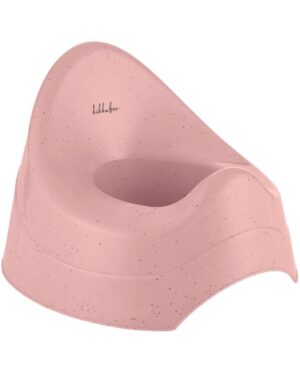 Гърне Pepper Blush