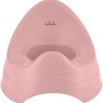 detsko-garne-kikkaboo---pepper--blush-31