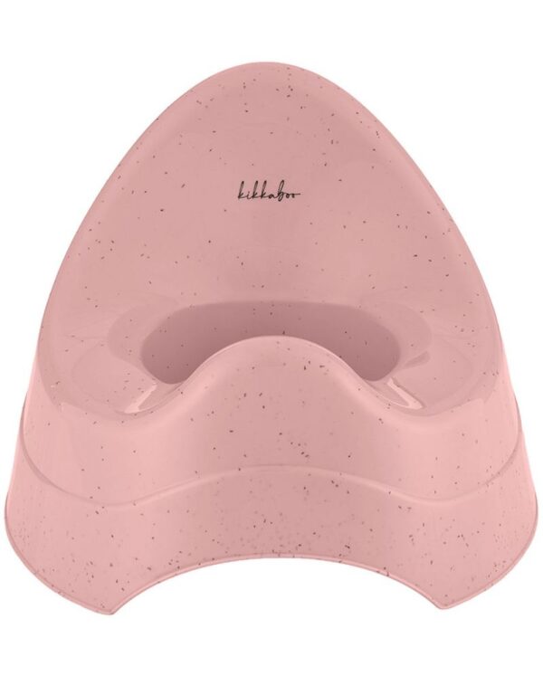 detsko-garne-kikkaboo---pepper--blush-31 detsko-garne-kikkaboo---pepper--blush-31