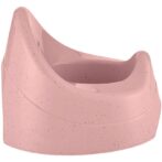 detsko-garne-kikkaboo---pepper--blush-32