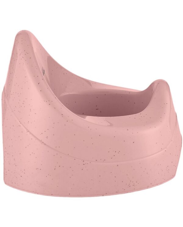 detsko-garne-kikkaboo---pepper--blush-32 detsko-garne-kikkaboo---pepper--blush-32
