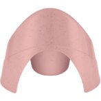 detsko-garne-kikkaboo---pepper--blush-33