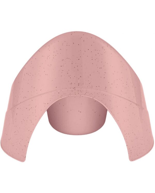 detsko-garne-kikkaboo---pepper--blush-33 detsko-garne-kikkaboo---pepper--blush-33