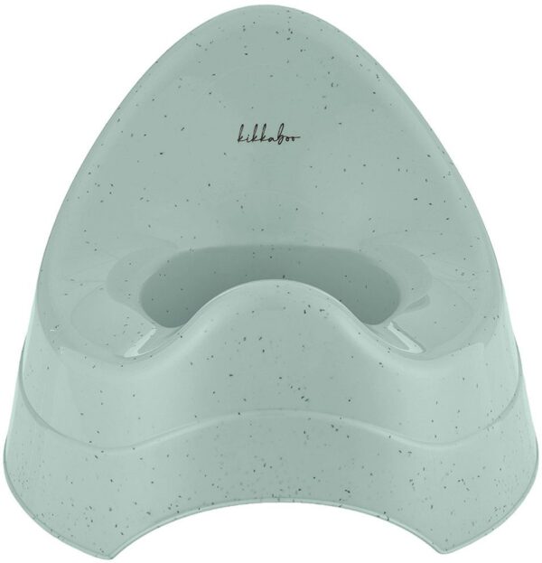 detsko-garne-kikkaboo---pepper--sage-31 detsko-garne-kikkaboo---pepper--sage-31