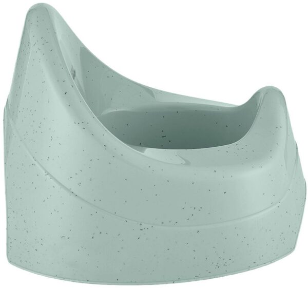 detsko-garne-kikkaboo---pepper--sage-32 detsko-garne-kikkaboo---pepper--sage-32