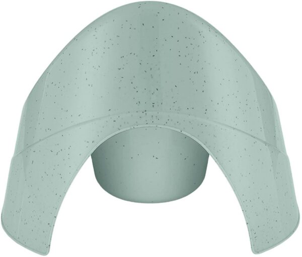 detsko-garne-kikkaboo---pepper--sage-33 detsko-garne-kikkaboo---pepper--sage-33