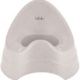 detsko-garne-kikkaboo---pepper--sand-31