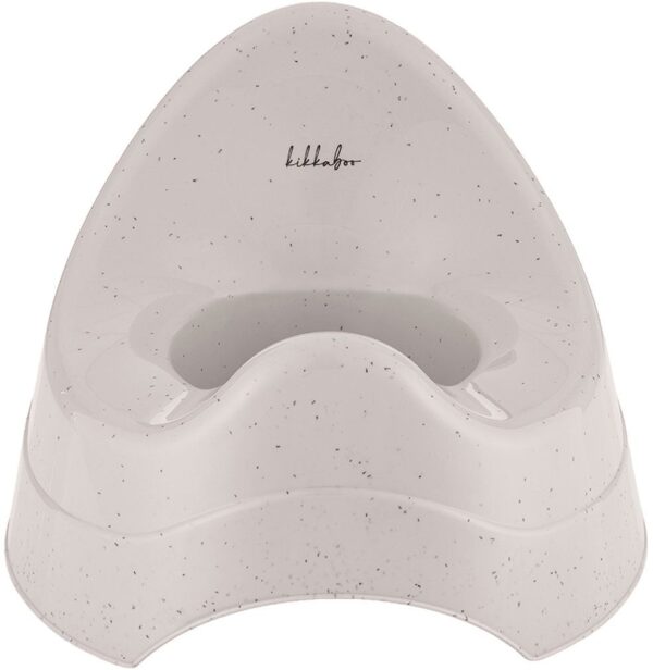 detsko-garne-kikkaboo---pepper--sand-31 detsko-garne-kikkaboo---pepper--sand-31