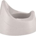 detsko-garne-kikkaboo---pepper--sand-32