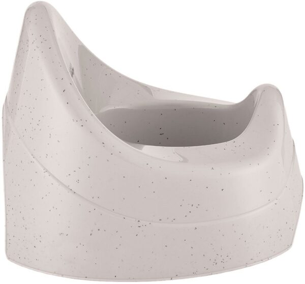 detsko-garne-kikkaboo---pepper--sand-32 detsko-garne-kikkaboo---pepper--sand-32