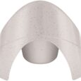 detsko-garne-kikkaboo---pepper--sand-33