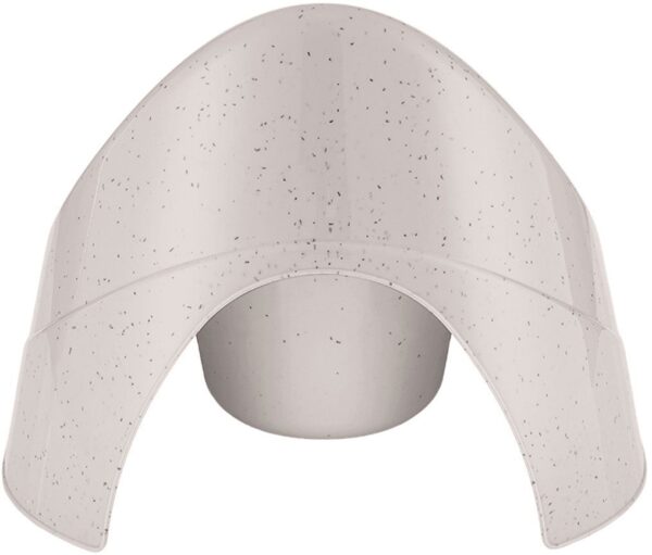 detsko-garne-kikkaboo---pepper--sand-33 detsko-garne-kikkaboo---pepper--sand-33