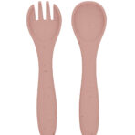 fork_and_spoon_blush_1_31302050044-1775276342-lPfsio