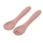 fork_and_spoon_blush_2_31302050044-1775276344-vq8mvM