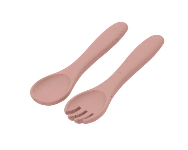 fork_and_spoon_blush_2_31302050044-1775276344-vq8mvM fork_and_spoon_blush_2_31302050044-1775276344-vq8mvM