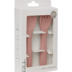 fork_and_spoon_blush_3_31302050044-1775276345-ZV81fl