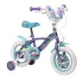 frozen-24974w-1777084779-XuDo1w