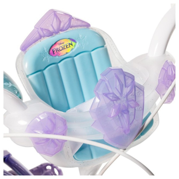 frozen-24974w4-1777084780-hWN8Vh frozen-24974w4-1777084780-hWN8Vh