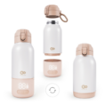 gaja-beige-3-1775269302-oxdGPj