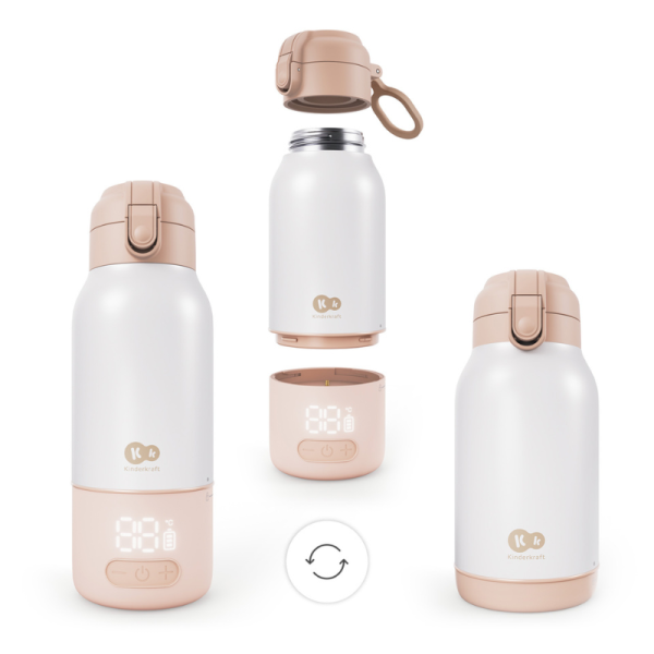 gaja-beige-3-1775269302-oxdGPj gaja-beige-3-1775269302-oxdGPj