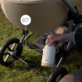 gaja-beige-5-1775269301-gx51sj