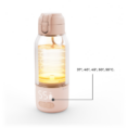 gaja-pink-1775269306-R7PqzC
