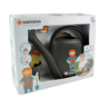gardena-16867-3-1775616041-nVHGqs