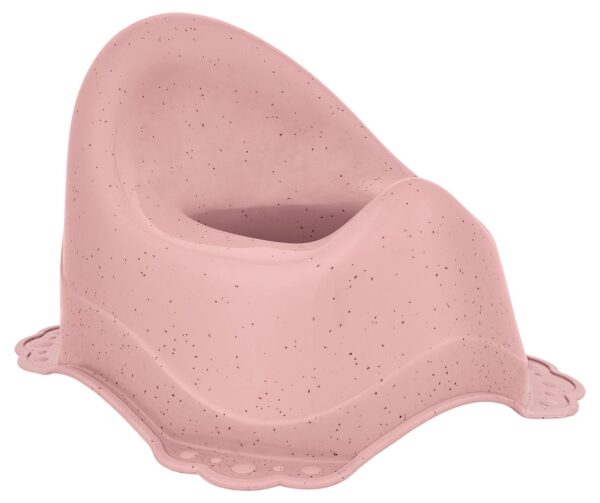 garne-anti-slip-kikkaboo---pepper--blush-30