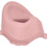 garne-anti-slip-kikkaboo---pepper--blush-30