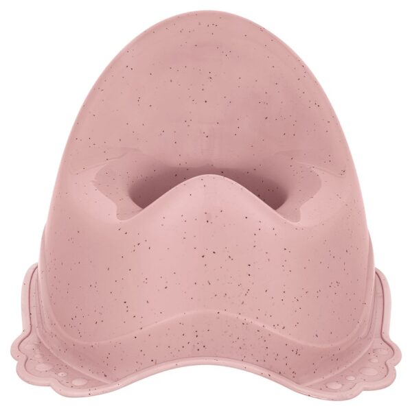 garne-anti-slip-kikkaboo---pepper--blush-31 garne-anti-slip-kikkaboo---pepper--blush-31