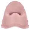 garne-anti-slip-kikkaboo---pepper--blush-31