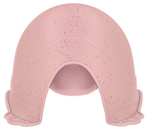garne-anti-slip-kikkaboo---pepper--blush-32 garne-anti-slip-kikkaboo---pepper--blush-32