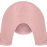 garne-anti-slip-kikkaboo---pepper--blush-32