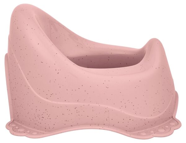 garne-anti-slip-kikkaboo---pepper--blush-33 garne-anti-slip-kikkaboo---pepper--blush-33