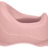 garne-anti-slip-kikkaboo---pepper--blush-33