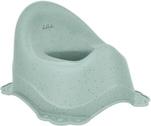 Гърне anti-slip Pepper Sage