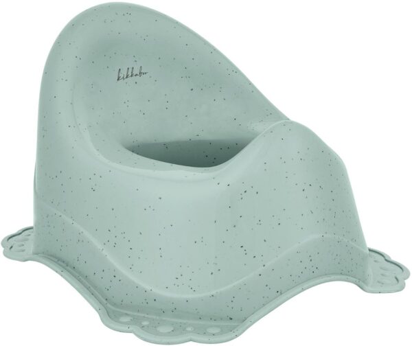 garne-anti-slip-kikkaboo---pepper--sage-30