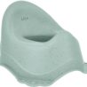 garne-anti-slip-kikkaboo---pepper--sage-30