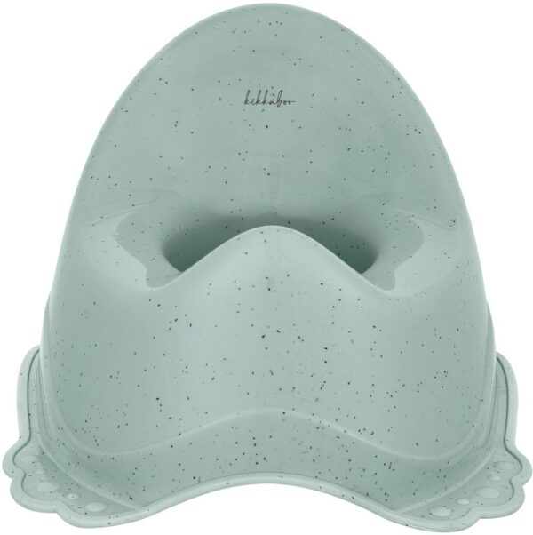 garne-anti-slip-kikkaboo---pepper--sage-31 garne-anti-slip-kikkaboo---pepper--sage-31