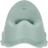 garne-anti-slip-kikkaboo---pepper--sage-31