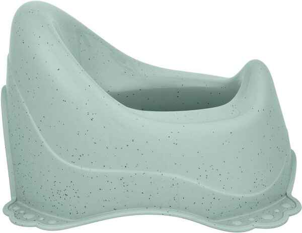 garne-anti-slip-kikkaboo---pepper--sage-32 garne-anti-slip-kikkaboo---pepper--sage-32