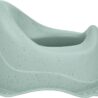 garne-anti-slip-kikkaboo---pepper--sage-32