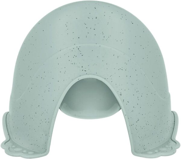 garne-anti-slip-kikkaboo---pepper--sage-33 garne-anti-slip-kikkaboo---pepper--sage-33