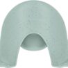 garne-anti-slip-kikkaboo---pepper--sage-33