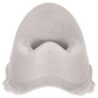 garne-anti-slip-kikkaboo---pepper--sand-30