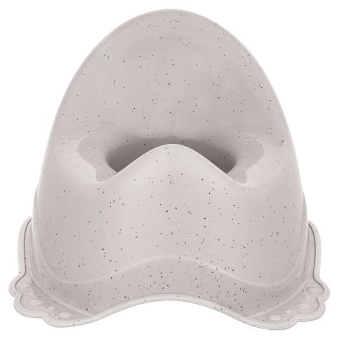 garne-anti-slip-kikkaboo---pepper--sand-30 garne-anti-slip-kikkaboo---pepper--sand-30
