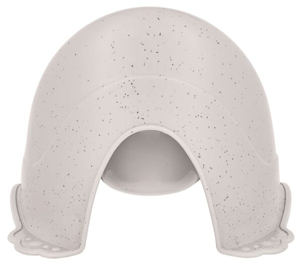 garne-anti-slip-kikkaboo---pepper--sand-31 garne-anti-slip-kikkaboo---pepper--sand-31