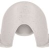 garne-anti-slip-kikkaboo---pepper--sand-31